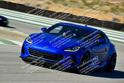 media/Dec-13-2025-Extreme Speed (Sat) [[d129ecb0b9]]/Beginner/Session 1 (Turn 2)/